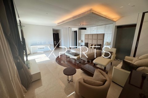 3 dormitorios Apartment en Shams Abu Dhabi, UAE No. 71384 5