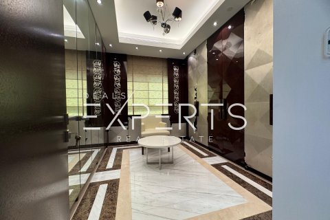 3 dormitorios Apartment en Shams Abu Dhabi, UAE No. 71384 13