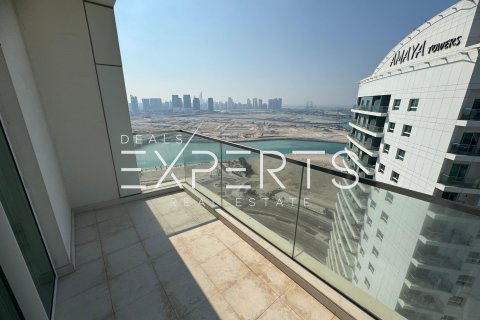 3 dormitorios Apartment en Shams Abu Dhabi, UAE No. 71384 1