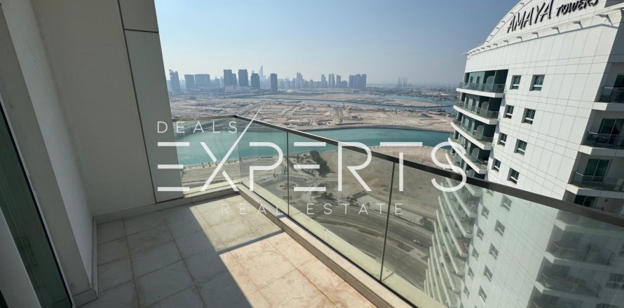 3 dormitorios Apartment en Shams Abu Dhabi, UAE No. 71384