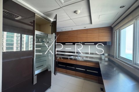 3 dormitorios Apartment en Shams Abu Dhabi, UAE No. 71384 8