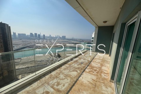 3 dormitorios Apartment en Shams Abu Dhabi, UAE No. 71384 22