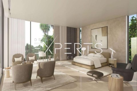 1 chambre Appartement à Al Reem Island, UAE No. 65028 3