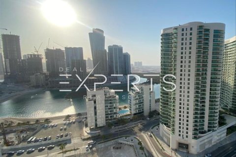 2 dormitorios Apartment en Shams Abu Dhabi, UAE No. 71379 1