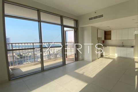 2 dormitorios Apartment en Shams Abu Dhabi, UAE No. 71379 2