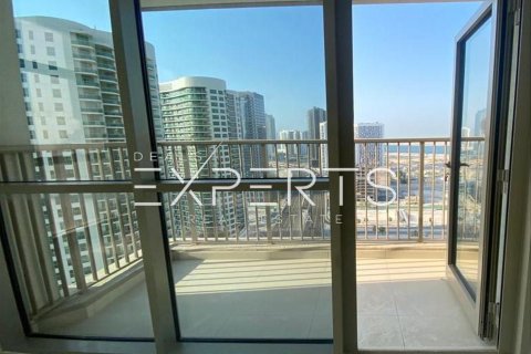 2 dormitorios Apartment en Shams Abu Dhabi, UAE No. 71379 3