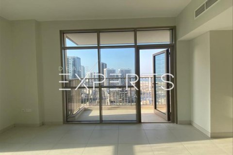 2 dormitorios Apartment en Shams Abu Dhabi, UAE No. 71379 11