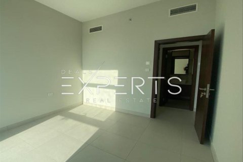 2 dormitorios Apartment en Shams Abu Dhabi, UAE No. 71379 9