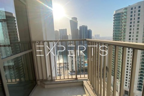 2 dormitorios Apartment en Shams Abu Dhabi, UAE No. 71379 4