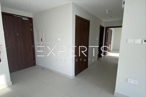 2 dormitorios Apartment en Shams Abu Dhabi, UAE No. 71379 12