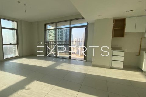 2 dormitorios Apartment en Shams Abu Dhabi, UAE No. 71379 6