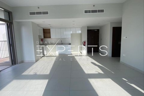 2 dormitorios Apartment en Shams Abu Dhabi, UAE No. 71379 8