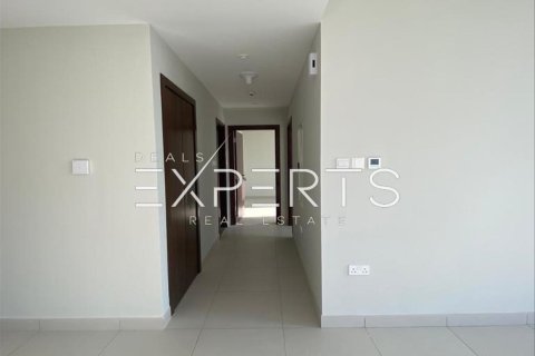 2 dormitorios Apartment en Shams Abu Dhabi, UAE No. 71379 7