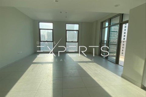 2 dormitorios Apartment en Shams Abu Dhabi, UAE No. 71379 13