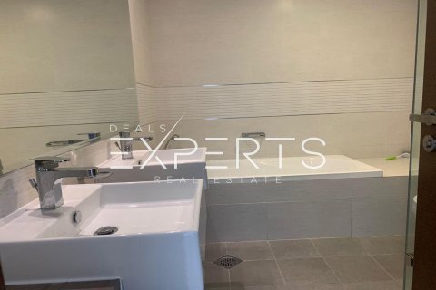 3 dormitorios Apartment en Shams Abu Dhabi, UAE No. 71380 28