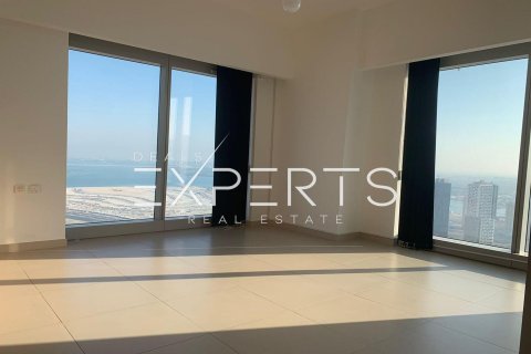 3 dormitorios Apartment en Shams Abu Dhabi, UAE No. 71380 3