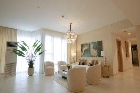 2 dormitorios Apartment en Al Reem Island, UAE No. 5856 12