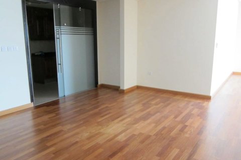 2 bedrooms Apartment in Al Reem Island, UAE No. 5857 8