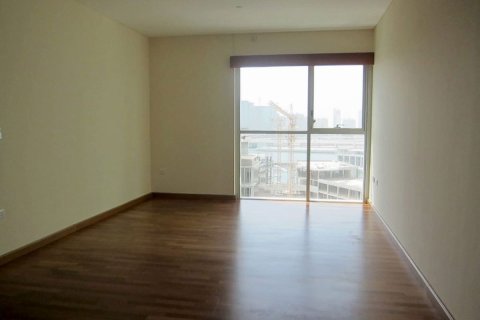 2 bedrooms Apartment in Al Reem Island, UAE No. 5857 6