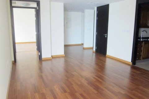 2 chambres Appartement à Al Reem Island, UAE No. 5857 5