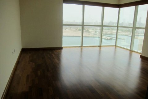 2 bedrooms Apartment in Al Reem Island, UAE No. 5857 3