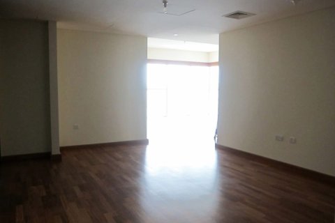 2 bedrooms Apartment in Al Reem Island, UAE No. 5857 7