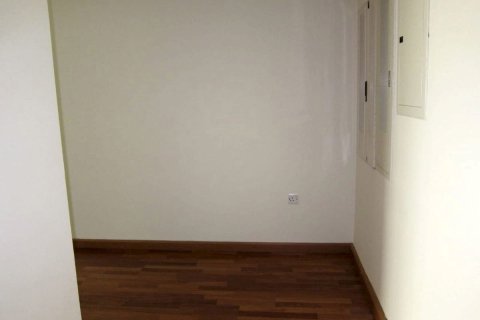 2 chambres Appartement à Al Reem Island, UAE No. 5857 11