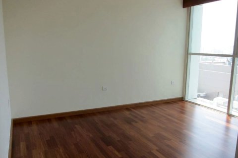 2 bedrooms Apartment in Al Reem Island, UAE No. 5857 12