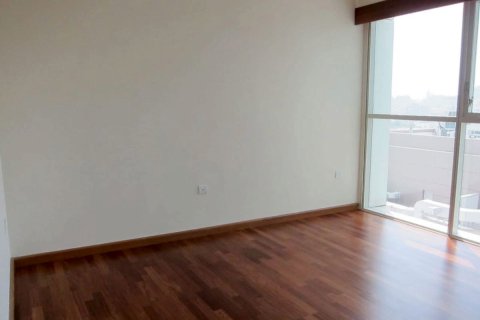 2 bedrooms Apartment in Al Reem Island, UAE No. 5857 4