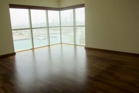 2 dormitorios Apartment en Al Reem Island, UAE No. 5857 1