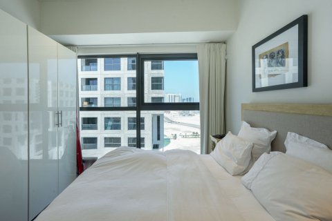 1 dormitorio Apartment en Al Reem Island, UAE No. 5858 9