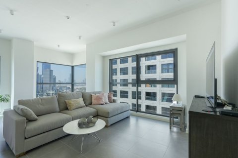 1 chambre Appartement à Al Reem Island, UAE No. 5858 4