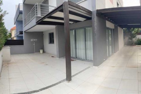 3 dormitorios House en Germasogeia, Cyprus No. 32104 11