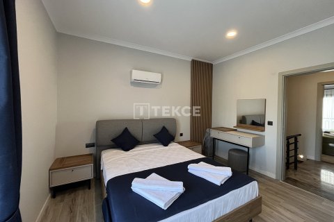 2+1 Appartement à Fethiye, Turkey No. 11525 23