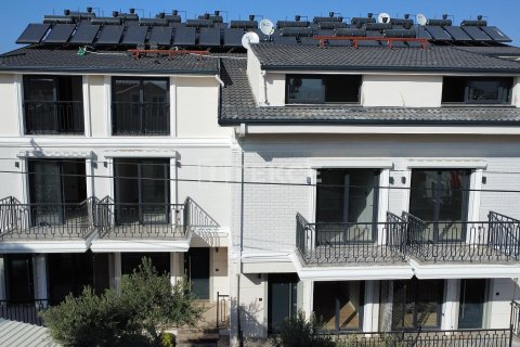 2+1 Appartement à Fethiye, Turkey No. 11525 8