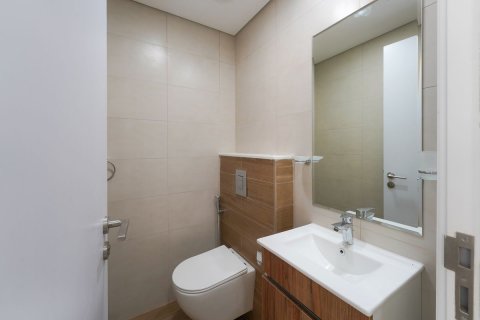 2 bedrooms Apartment in Oasis Residences, UAE No. 44263 15