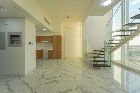 2 chambres Appartement à Oasis Residences, UAE No. 44263 5