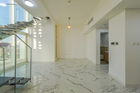 2 dormitorios Apartment en Oasis Residences, UAE No. 44263 6