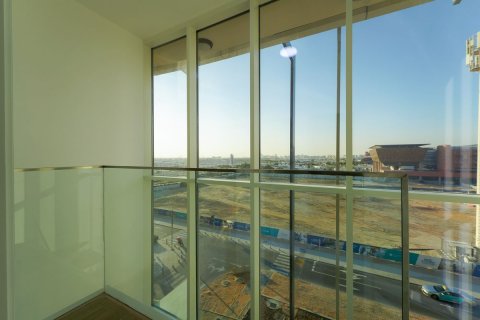 2 bedrooms Apartment in Oasis Residences, UAE No. 44263 7