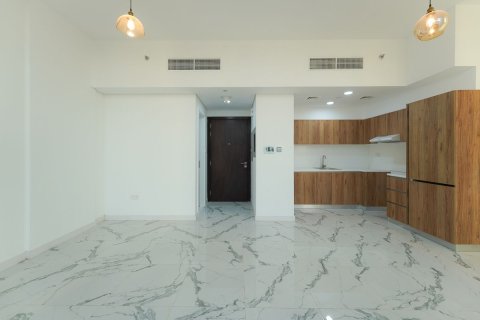 2 bedrooms Apartment in Oasis Residences, UAE No. 44263 8