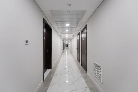 Квартира с 2 спальнями в Oasis Residences, ОАЭ №44264 27