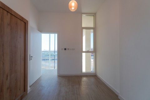 Квартира с 2 спальнями в Oasis Residences, ОАЭ №44264 23