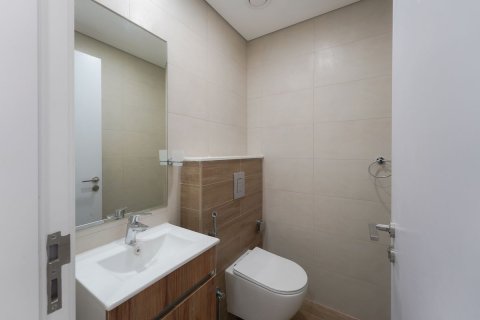 Квартира с 2 спальнями в Oasis Residences, ОАЭ №44264 28