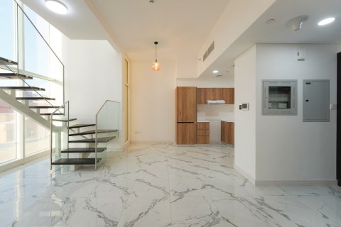 Квартира с 2 спальнями в Oasis Residences, ОАЭ №44264 26