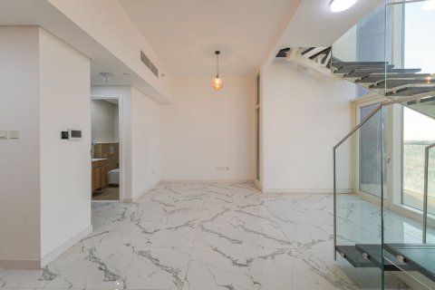 Квартира с 2 спальнями в Oasis Residences, ОАЭ №44264 6