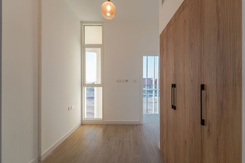 Квартира с 2 спальнями в Oasis Residences, ОАЭ №44264 20