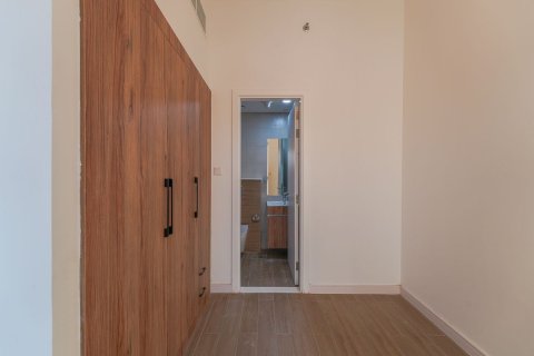 Квартира с 2 спальнями в Oasis Residences, ОАЭ №44264 19