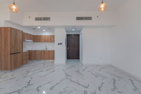 Квартира с 2 спальнями в Oasis Residences, ОАЭ №44264 4