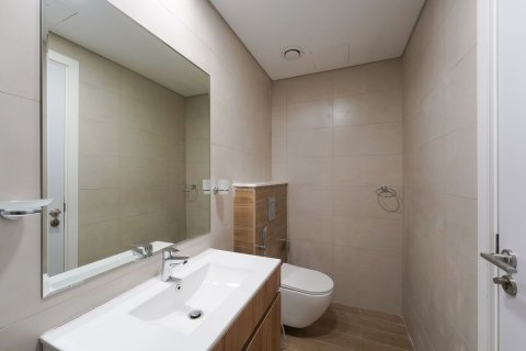 Квартира с 2 спальнями в Oasis Residences, ОАЭ №44264 24