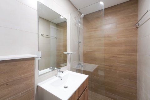 Квартира с 2 спальнями в Oasis Residences, ОАЭ №44264 21